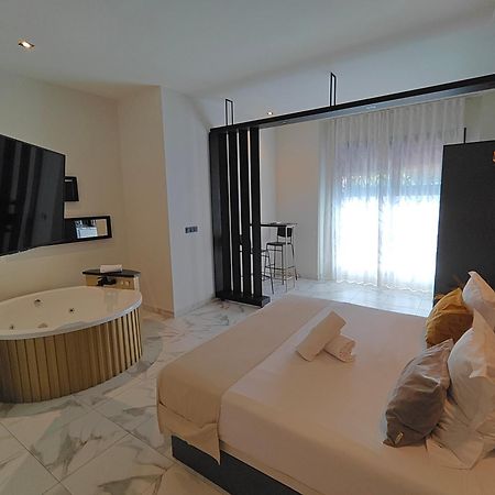 Reina Victoria La Plaza Apartment Alicante Exterior photo