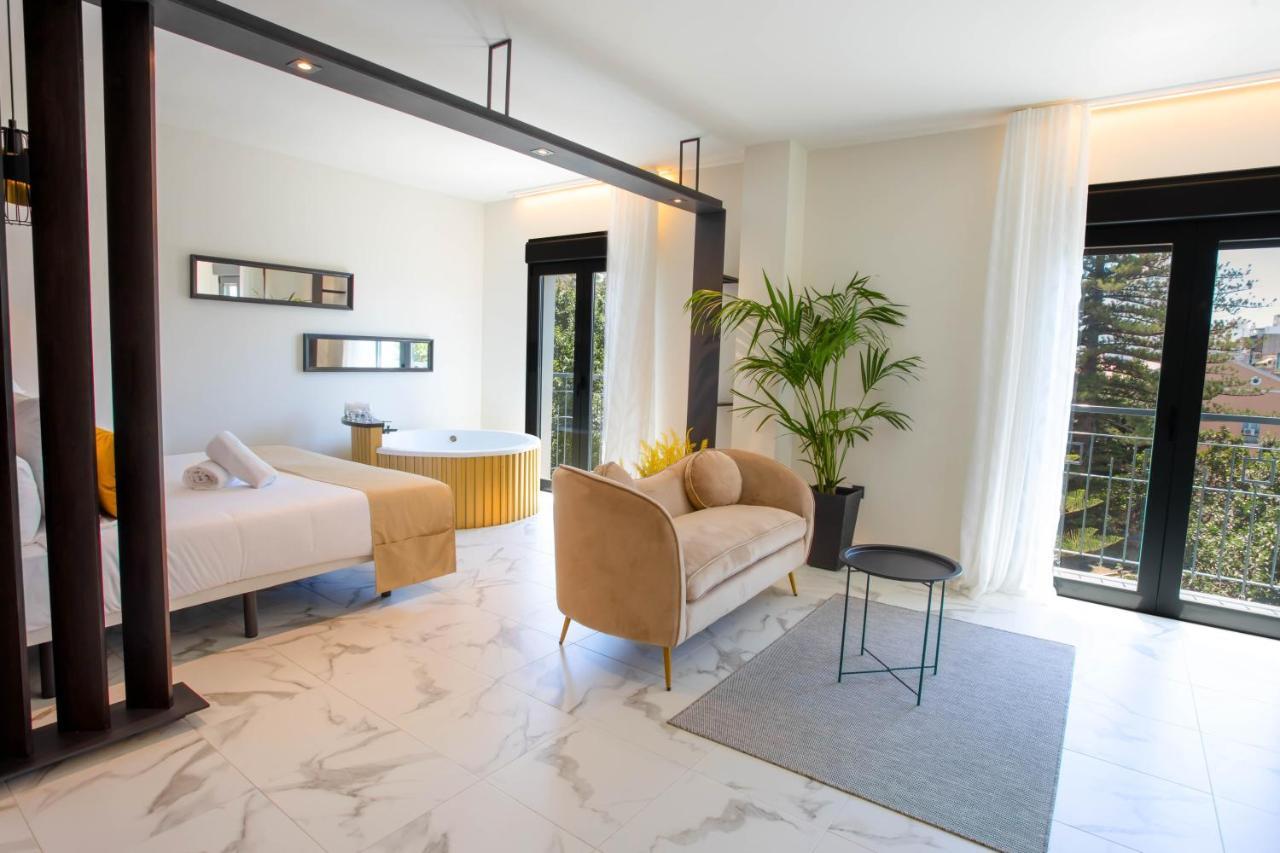 Reina Victoria La Plaza Apartment Alicante Exterior photo