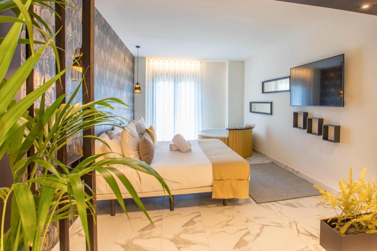 Reina Victoria La Plaza Apartment Alicante Exterior photo