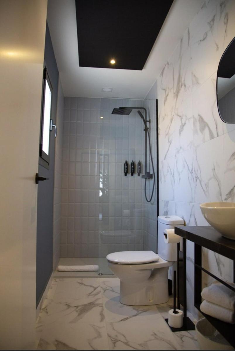 Reina Victoria La Plaza Apartment Alicante Exterior photo